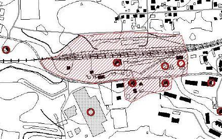 KUVA 4: Ote v. 2004 inventoinnista.