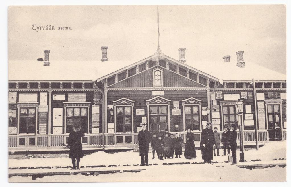 puistosuunnitelma