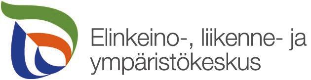 47 TYÖ- JA ELINKEINOMINISTERIÖ Aleksanterinkatu 4 10, 00170 Helsinki postiosoite PL 32, 00023 Valtioneuvosto, puhelin 0295 16001 www.tem.
