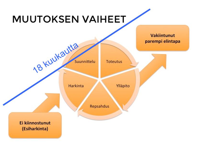 Mukailtu: Middelkamp J. (toim.).