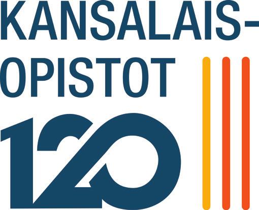 LASTEN JA NUORTEN KOULUTUS Taiteen perusopetus Taiteen perusopetus on lapsille ja nuorille tarkoitettua opetussuunnitelman mukaista, tavoitteellista ja tasolta toiselle etenevää opetusta.