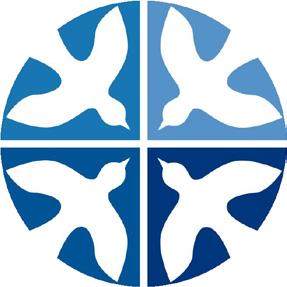 04110307 KUVATAIDE TPO 3-6 (9-16 V.) Yläaste, kuvataide lk Ma 16.00-18.15, Irma Kokkonen 2.9.-9.12.2019 13.1.-11.5.2020 90 h / 89. Ilm. 30.8.2019 mennessä.