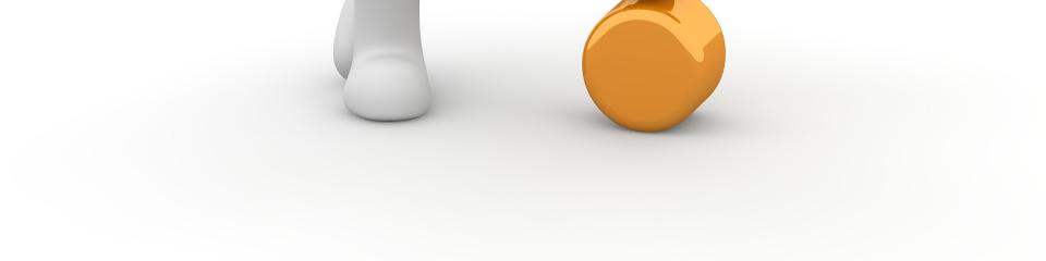 hallituksen jäsenet 5 Yhtiökokous valitsee hallituksen, jolla on