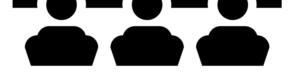 TOIMITUSJOHTAJAA, ON