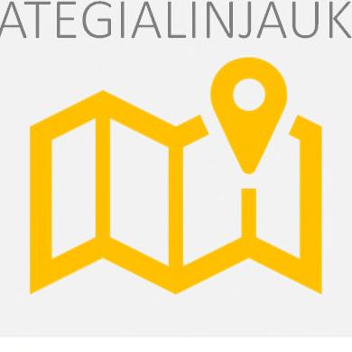 POSITIIVINEN PALAUTE TUKEMINEN KANNUSTUS