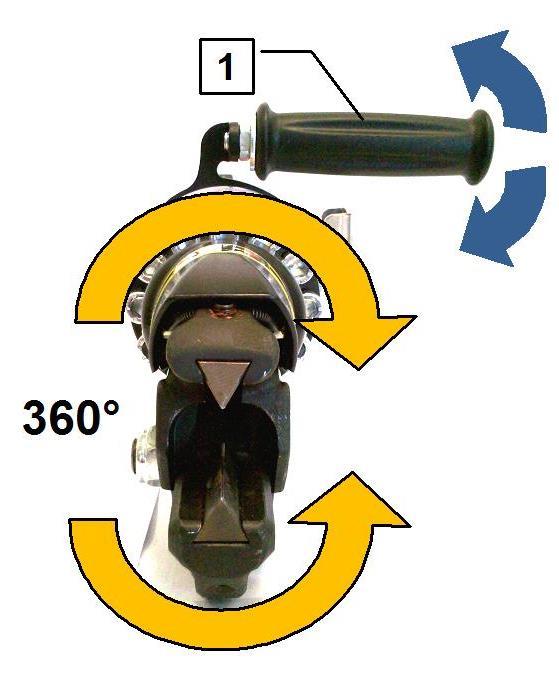 5.05.03