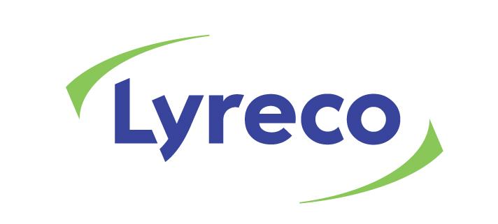 KÄYTTÖTURVALLISUUSTIEDOTE: Lyreco Pro Multi-purpose cleaner spray Tarkistuksen pvm.: keskiviikko 14. marraskuuta 2018 1 KOHTA 1: Aineen tai seoksen ja yhtiön tai yrityksen tunnistetiedot: 1.
