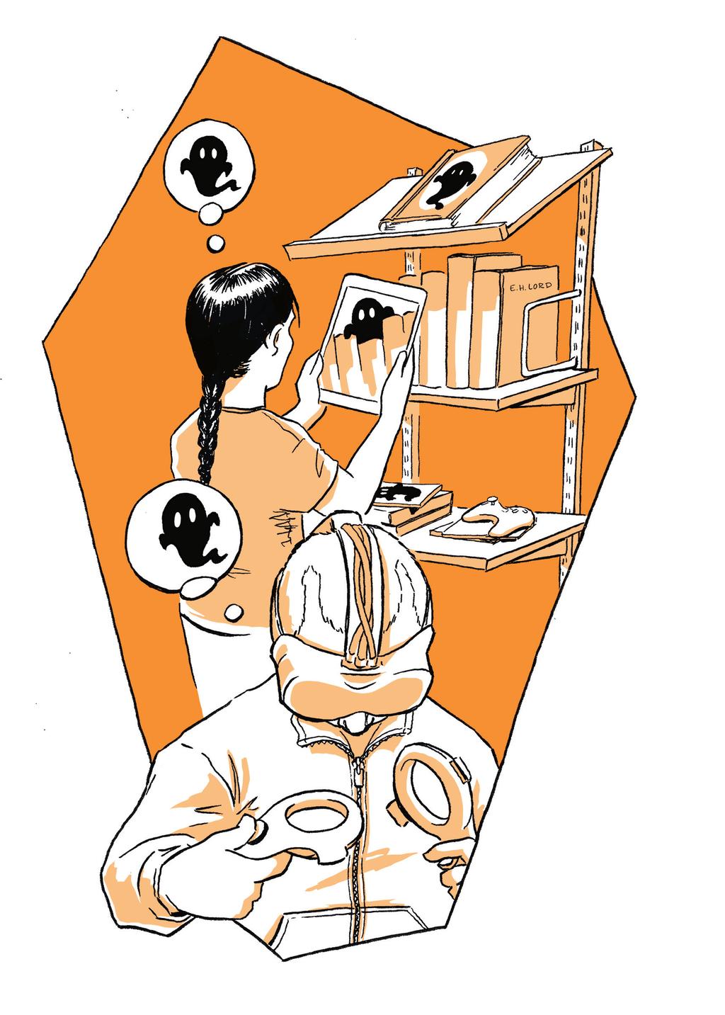 24