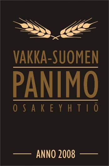 Vakka-Suomen Panimo Uusikaupunki PRYKMESTAR SAVUKATAJA 9,0 % Pyökin savussa kuivatut ohramaltaat yhdistettynä perisuomalaiseen, sahdin valmistuksessa käytettyyn katajaan on makuelämys vailla vertaa!