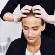 Katso koko BC Scalp Genesis Detox -palvelun step-by-step-video verkossa -kanavaltamme: www.youtube.