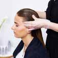 Anti-Dandruff Root Activating Hiuspohjan hoito Soothing Serum Rebalancing Serum Root Activating Serum