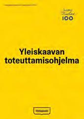 suunnittelu Toiminnan suunnittelu Toiminnan suunnittelu 2017 2018 2019 2020 2021 2022 2023 2024 2025 2026 2027 2028 Kunnallisvaalit