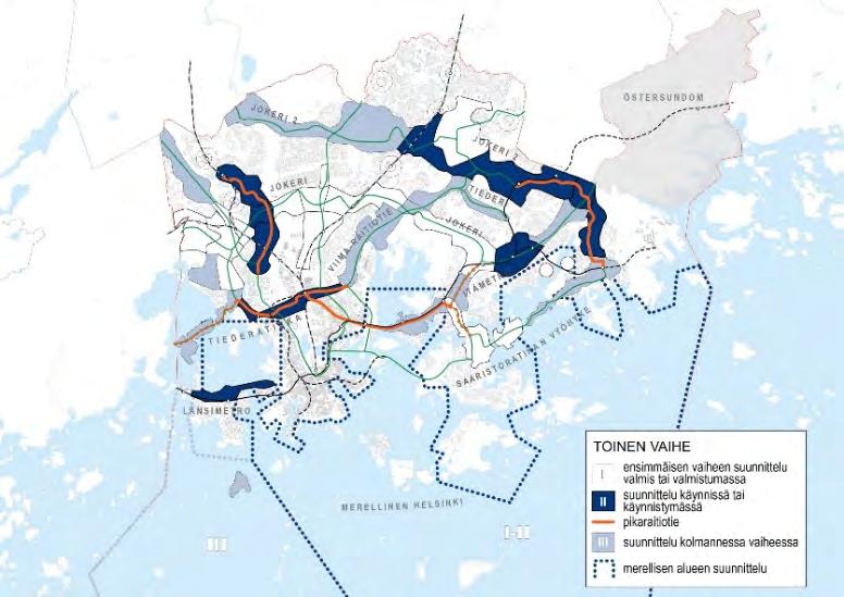 2030-2040 n.