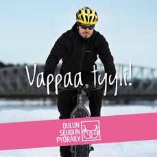 TUNNUSPALKKI