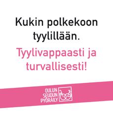 käytetään