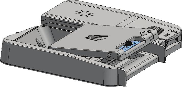 Jotkin tablettimuotoiset pesuaineet sisältävät lisäksi erityisiä kemikaaleja kuten lasinsuoja-aineen ja teräksenhoitoaineen.