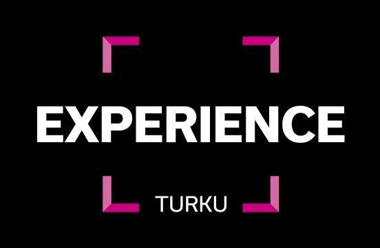 ExperienceTurku