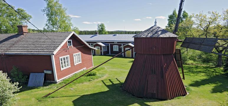 Naantali, Masku, Mynämäki,