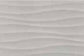 Tide 25 x 38 cm 1,33 m 2 / ltk LM30 Neutral Smoke