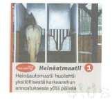 5 (Kuvat otettu Aktiivitalli esitteestä.