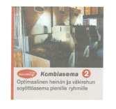 4, 23845 Grabau Puhelin: +49 (0) 4537-245