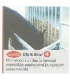 valmennuskeskus noin puolen tunnin ajomatkan