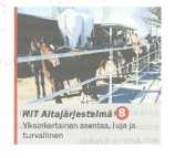 johon menee 2 tuntia päivässä suorittaa myös