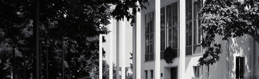 JULKINEN TARKASTUS EUROOPAN UNIONISSA 101 SAKSA BUNDESRECHNUNGSHOF Tehtävän määrittely: Vuodesta 1950 Perustettu alun perin vuonna 1714 Verkkosivusto: www.bundesrechnungshof.