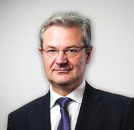 104 SAKSA BUNDESRECHNUNGSHOF TARKASTUSTYÖ ORGANISAATIO JOHTAJA HALLINTOELIN PRESIDENTTI Kay Scheller nimitettiin 30. kesäkuuta 2014. TOIMIKAUSI 12 vuotta, ei voida uusia.