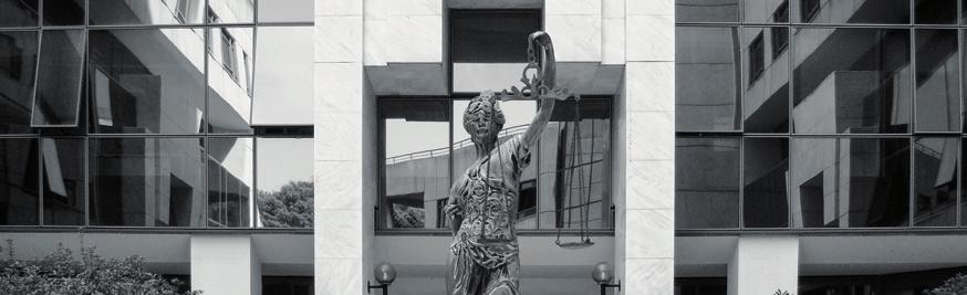 JULKINEN TARKASTUS EUROOPAN UNIONISSA 107 KREIKKA ΕΛΕΓΚΤΙΚΟ ΣΥΝΕΔΡΙΟ Ε Λ ΕΓΚ Τ Ι Κ Ο Σ Υ Ν Ε Δ Ρ Ι Ο ΕΛΛΗΝ ΙΚΗ Δ Η ΜΟΚΡΑ Τ Ι Α Vuodesta 1833 Verkkosivusto: www.elsyn.