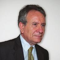130 ITALIA CORTE DEI CONTI YLEISTÄ ORGANISAATIO JOHTAJA PRESIDENTTI Angelo Buscema nimitettiin 22. joulukuuta 2017. TOIMIKAUSI Presidentin toimikausi kestää eläkeiän (70) saavuttamiseen asti.