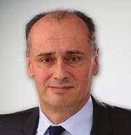 JULKINEN TARKASTUS EUROOPAN UNIONISSA 151 YLEISTÄ ORGANISAATIO JOHTAJA PRESIDENTTI Marc Gengler nimitettiin vuonna 2005. TOIMIKAUSI Kuusi vuotta, voidaan uusia.