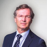 JULKINEN TARKASTUS EUROOPAN UNIONISSA 163 ORGANISAATIO JOHTAJA PRESIDENTTI Arno Visser nimitettiin presidentiksi 15. lokakuuta 2015. Hän toimi hallintoelimen jäsenenä 15. tammikuuta 2013 alkaen.