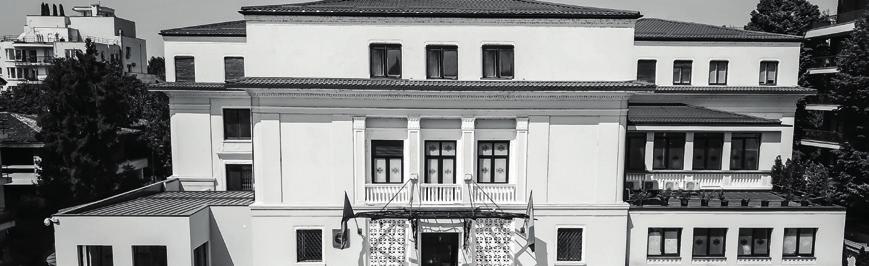 182 ROMANIA CURTEA DE CONTURI A ROMÂNIEI ROMANIA CURTEA DE CONTURI A ROMÂNIEI Tehtävän Mission statement: määrittely: Vuodesta 1992