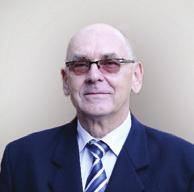 192 SLOVAKIA NAJVYŠŠÍ KONTROLNÝ ÚRAD SLOVENSKEJ REPUBLIKY YLEISTÄ ORGANISAATIO JOHTAJA PRESIDENTTI Karol Mitrík nimitettiin 20. toukokuuta 2015. TOIMIKAUSI Seitsemän vuotta, voidaan uusia kerran.