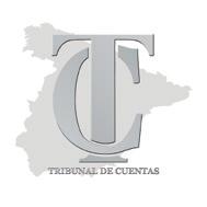 202 ESPANJA TRIBUNAL DE CUENTAS ESPANJA TRIBUNAL DE CUENTAS Tehtävän