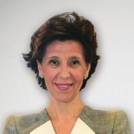 JULKINEN TARKASTUS EUROOPAN UNIONISSA 205 YLEISTÄ ORGANISAATIO JOHTAJA PRESIDENTTI María José de la Fuente y de la Calle nimitettiin 25. heinäkuuta 2018. TOIMIKAUSI Kolme vuotta, voidaan uusia.