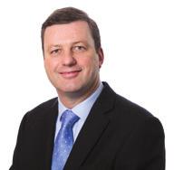 JULKINEN TARKASTUS EUROOPAN UNIONISSA 219 YLEISTÄ ORGANISAATIO JOHTAJA YLITARKASTAJA-PÄÄJOHTAJA Gareth Davies nimitettiin 1. kesäkuuta 2019.