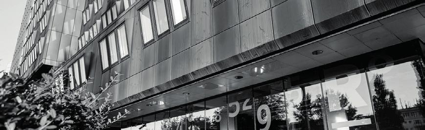 JULKINEN TARKASTUS EUROOPAN UNIONISSA 31 ITÄVALTA RECHNUNGSHOF Tehtävän määrittely: Riippumaton, objektiivinen ja