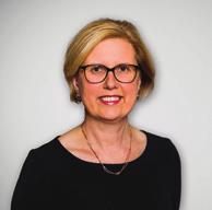 JULKINEN TARKASTUS EUROOPAN UNIONISSA 35 ORGANISAATIO JOHTAJA PRESIDENTTI Margit Kraker nimitettiin 1. heinäkuuta 2016. TOIMIKAUSI 12 vuotta, ei voida uusia.