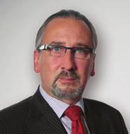 42 BELGIA REKENHOF/COUR DES COMPTES/RECHNUNGSHOF YLEISTÄ ORGANISAATIO JOHTAJA JOHTAVA PRESIDENTTI Philippe Roland nimitettiin 21. joulukuuta 2009. TOIMIKAUSI Sama toimikausi kuin hallintoelimellä.