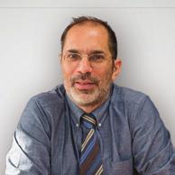 JULKINEN TARKASTUS EUROOPAN UNIONISSA 63 YLEISTÄ ORGANISAATIO JOHTAJA PÄÄJOHTAJA Odysseas Michaelides nimitettiin 11. huhtikuuta 2014.