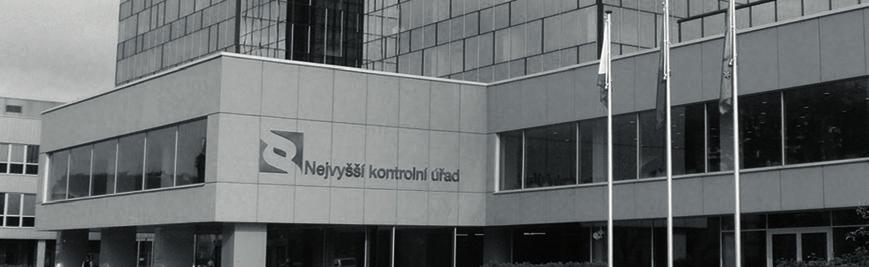 66 TŠEKKI NEJVYŠŠÍ KONTROLNÍ ÚŘAD TŠEKKI NEJVYŠŠÍ KONTROLNÍ ÚŘAD Tehtävän Mission statement: määrittely: Vuodesta 1993 Perustettu alun perin vuonna 1919 Verkkosivusto: www.nku.