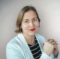 90 SUOMI VALTIONTALOUDEN TARKASTUSVIRASTO YLEISTÄ ORGANISAATIO JOHTAJA PÄÄJOHTAJA Tytti Yli-Viikari valittiin 1. tammikuuta 2016. TOIMIKAUSI Kuusi vuotta, voidaan uusia.