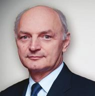 JULKINEN TARKASTUS EUROOPAN UNIONISSA 97 YLEISTÄ ORGANISAATIO JOHTAJA ENSIMMÄINEN PRESIDENTTI Didier Migaud nimitettiin 23. helmikuuta 2010.