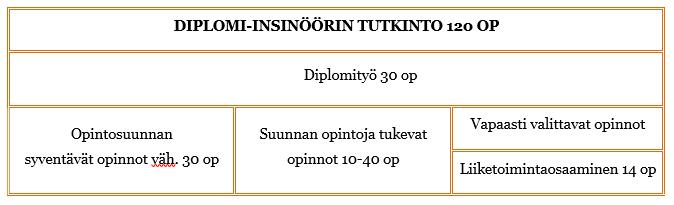 Diplomi-insinöörin