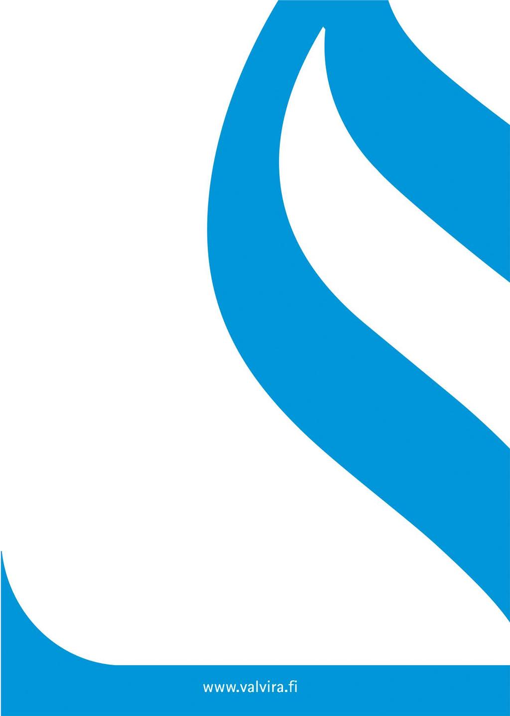 Valtakunnallinen tupakkalain valvontaohjelma vuosille 2020-2024i PL 210 00281 Helsinki Mannerheimintie 103b, 00280