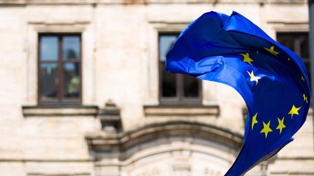 EU-rahoitusohjelmakaudet EU-rahastoja toimeenpannaan ohjelmakausittain. Ohjelmakausi kestää 7 vuotta. Nyt elämme ohjelmakautta 2014-2020.