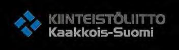 Kiinteistöliitto Kaakkois Suomesta Kiinteistöliitto Kaakkois-Suomi on asumisen ja kiinteistönpidon alueellinen edunvalvoja ja kiinteistöalan asiantuntijaorganisaatio. Yhdistyksen jäseninä on yli 1.