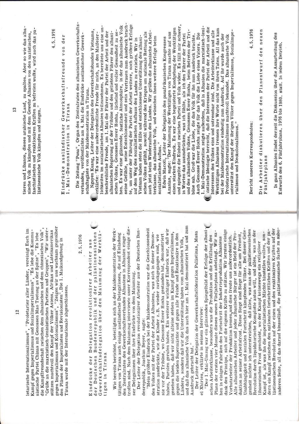 , dr- ö ^F c "9(/) I, '. r,ncd ^ - L x6.!+ 6 F,! 6t! - cr 6 2 > q,.p '2,,.! ^? L Zt c1.l-f c,,,,.r c., )t qn,a 0) u lr P r. 'J.!q @. > 3 Q) L-q) lö d f,i 3'.^ t. t( q5 -'c N -Q/ L _O - 4 -,c mcnr-.